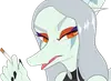 Эмодзи Snoot Game