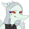 Эмодзи Snoot Game