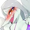 Эмодзи Snoot Game