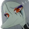 Эмодзи Snoot Game