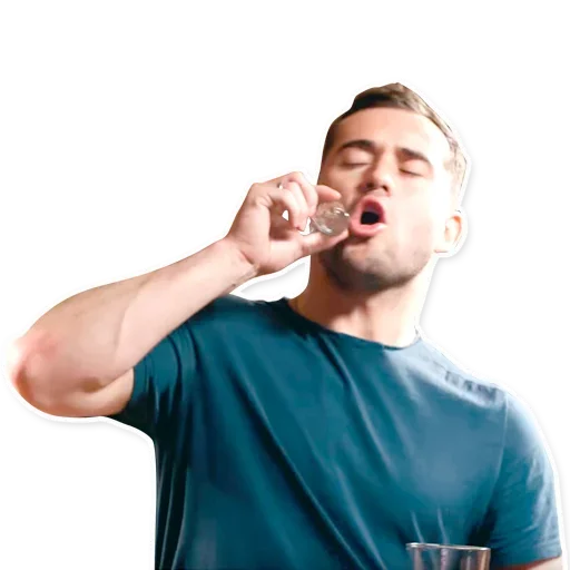 Эмодзи Шнуров