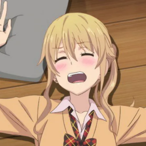 Эмодзи Sanya Pack
