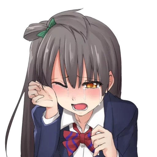 Эмодзи Sanya Pack