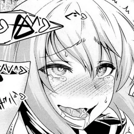 Эмодзи Sanya Pack