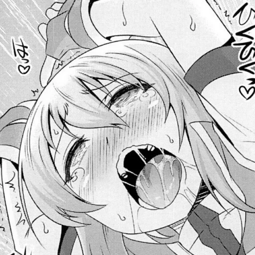 Эмодзи Sanya Pack