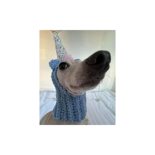 Эмодзи Собаки