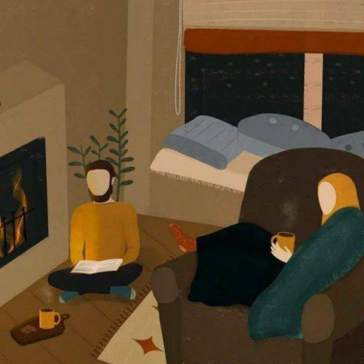 Эмодзи Sobrujamiyll