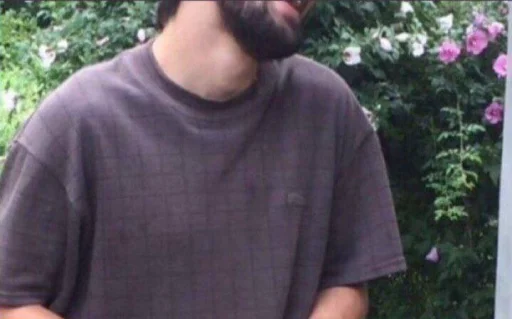 Эмодзи Sobrujamiyll