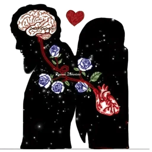 Эмодзи Sobrujamiyll