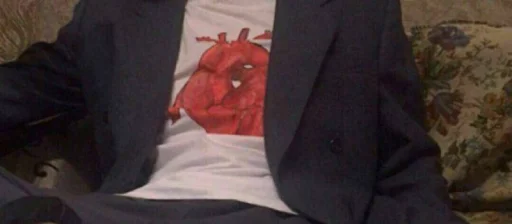 Эмодзи Sobrujamiyll