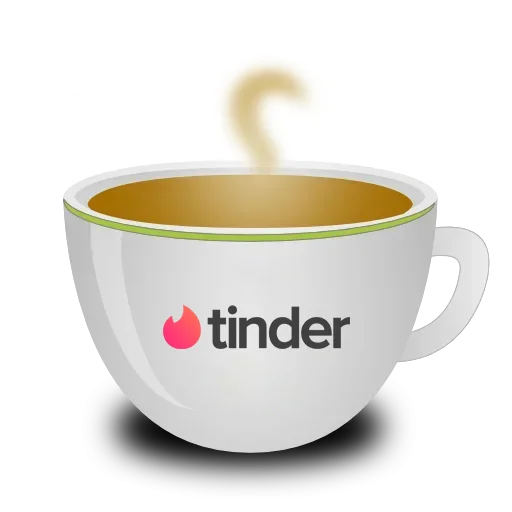 Эмодзи ?Time for social