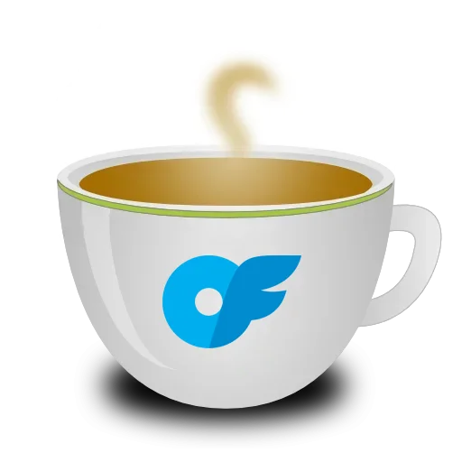 Эмодзи ?Time for social