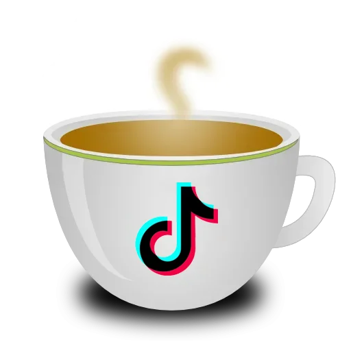 Эмодзи ?Time for social