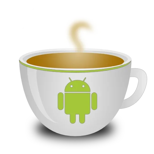 Эмодзи ?Time for social
