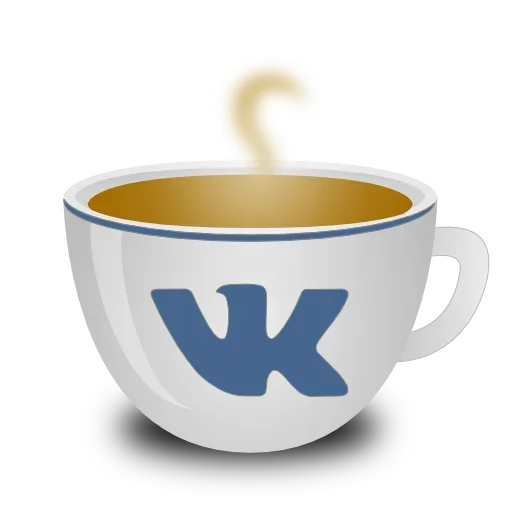 Эмодзи ?Time for social
