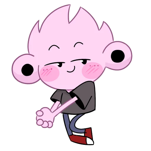 Эмодзи Содя