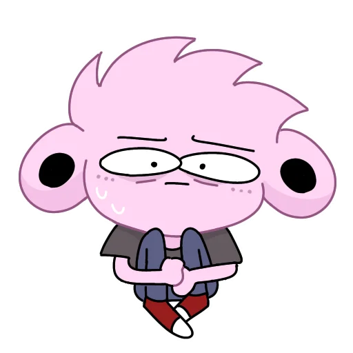 Эмодзи Содя