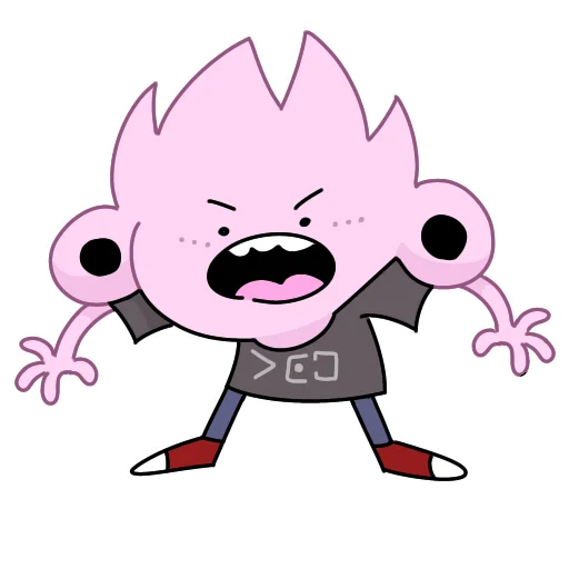 Эмодзи Содя