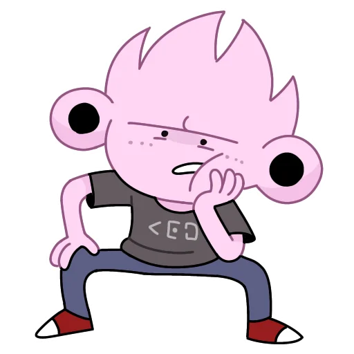 Эмодзи Содя