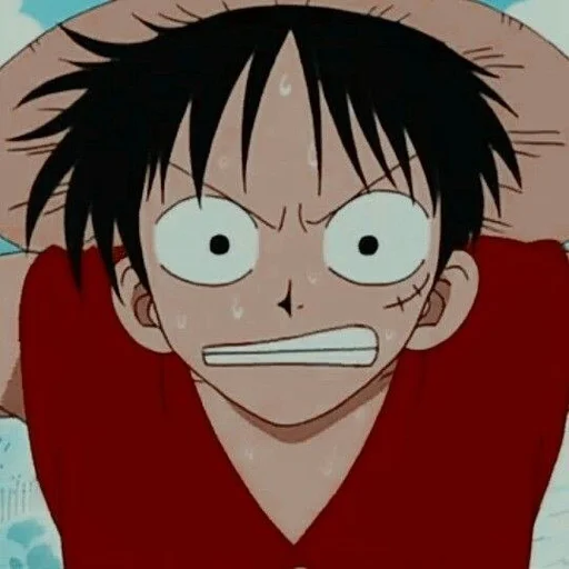 Эмодзи Soft anime boys