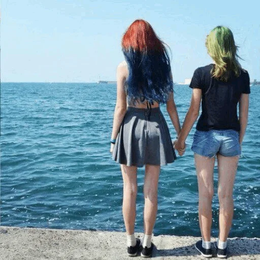 ?