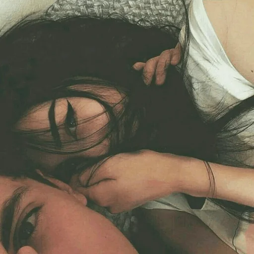 Эмодзи aesthetics