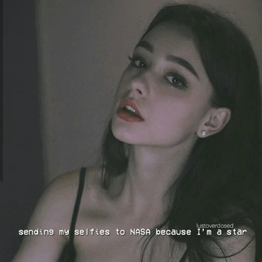 Эмодзи aesthetics