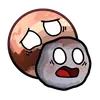😦