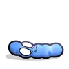 Эмодзи Шаранутый Космос
