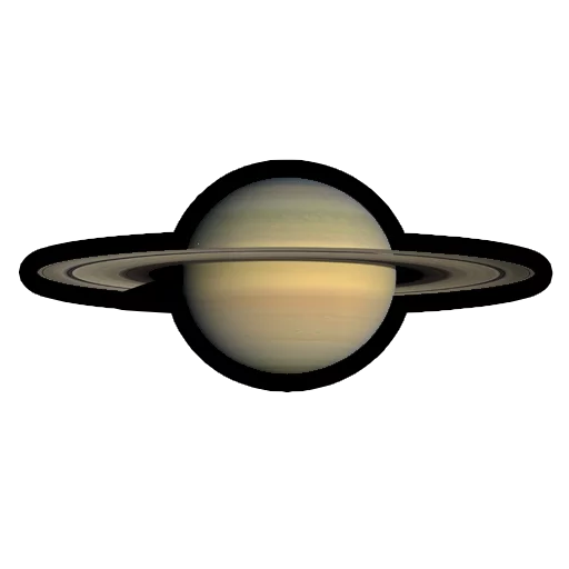 Эмодзи Solar System