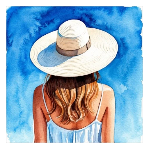 Эмодзи Скетчи