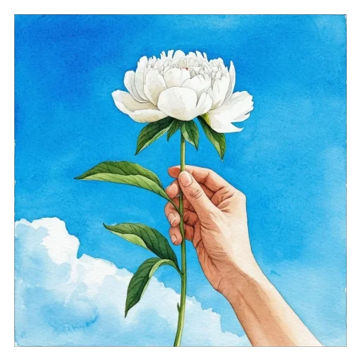 Эмодзи Скетчи