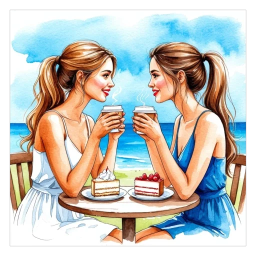 Эмодзи Скетчи