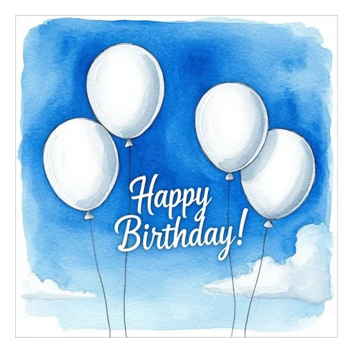 Эмодзи Скетчи