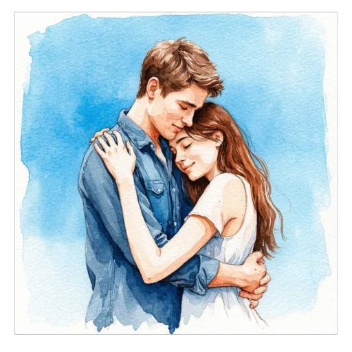 Эмодзи Скетчи