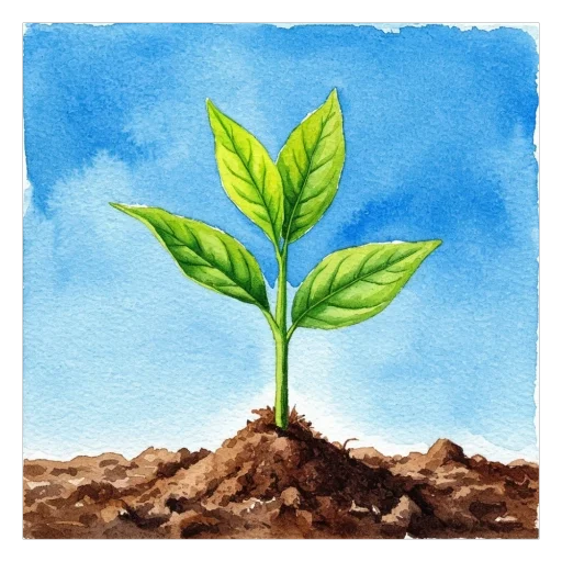 Эмодзи Скетчи