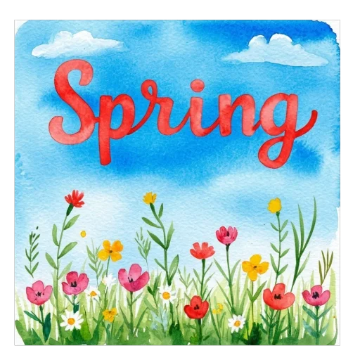 Эмодзи Скетчи