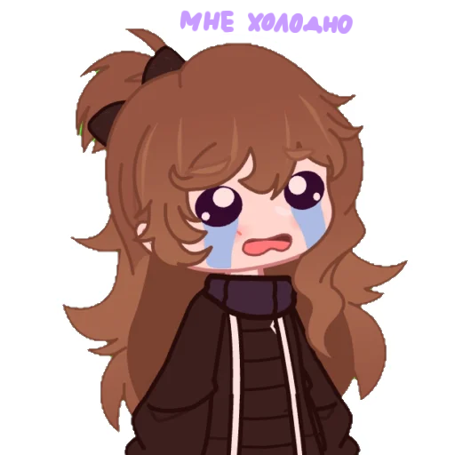 Эмодзи Стикеры Солнышка🐳❤️