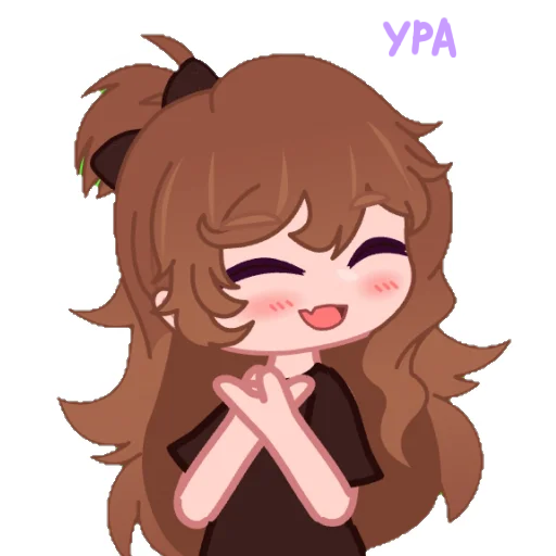 Эмодзи Стикеры Солнышка🐳❤️