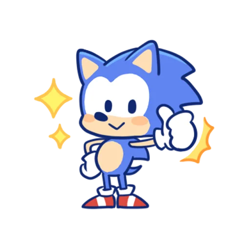 👍