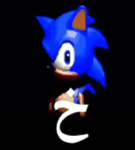 ⭐️