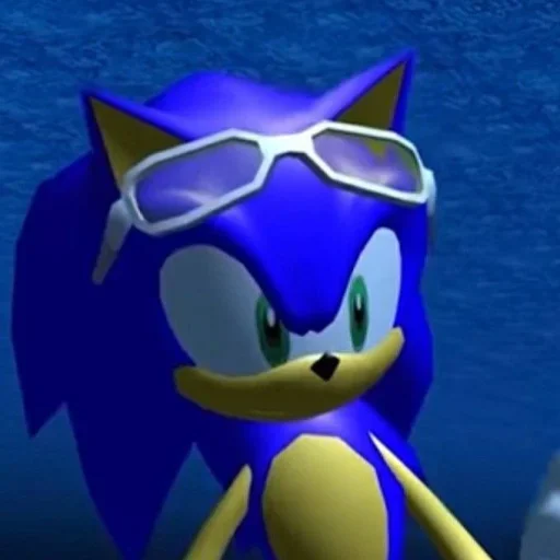 Эмодзи Kyu the Hedgehog