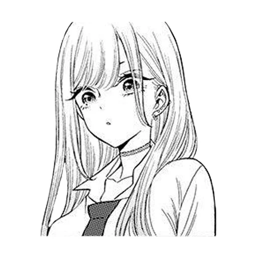 Эмодзи Эта фарфоровая кукла влюбилась