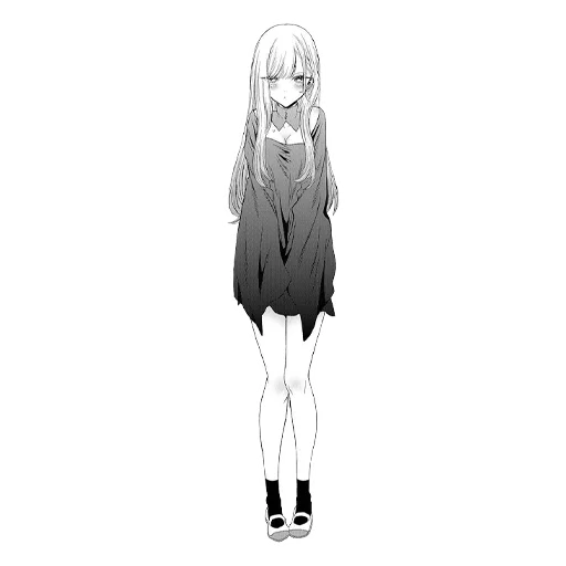 Эмодзи Эта фарфоровая кукла влюбилась