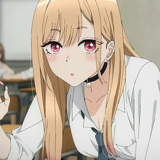 😳