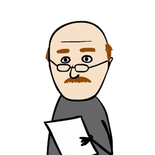 Эмодзи SooriLand