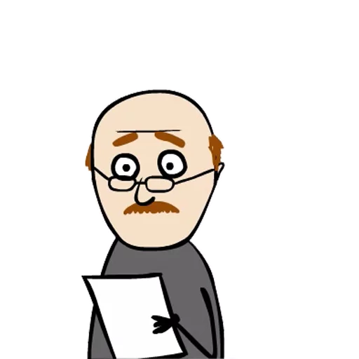 Эмодзи SooriLand