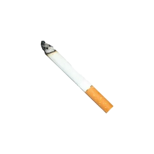 Эмодзи aesthetics