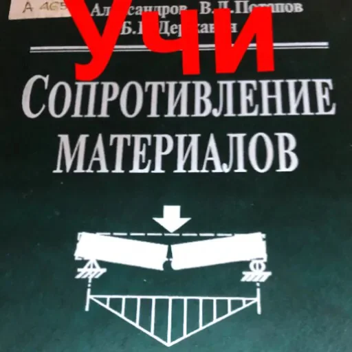 😀