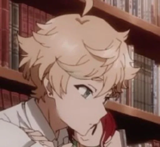 Эмодзи Сора Харукава | Ensemble Stars